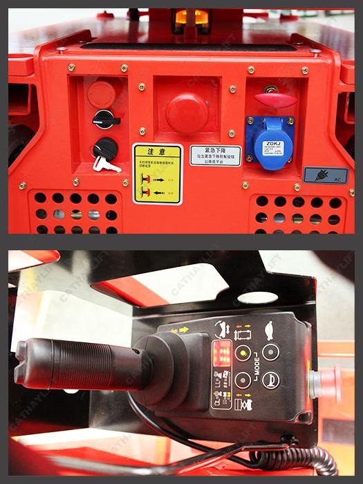 product-1-1 baiduimg.jpg