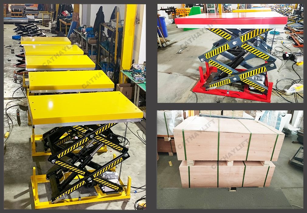 product-1010-700 1