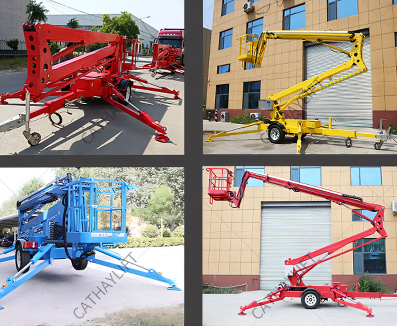 product-598-492 product-598-492